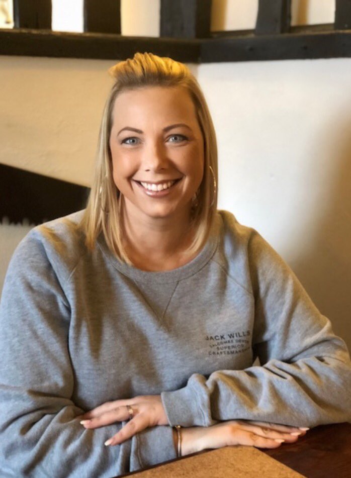 #speaker #announcement - #proud that Naomi of <a href="/Wedwishingwell/">Wedding Wishing Well</a> #charity is joining the judging panel for Four Counties Wedding Awards -enter the awards here 4countiesweddingawards.co.uk/enter-wedding-… #BePartOfIt