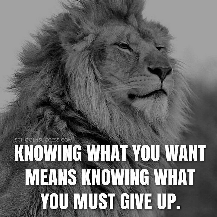 theJackSheppard's tweet photo. Can be a difficult period but when it has to be done, it has to be done and it will be done. https://t.co/xmCSewqYTT