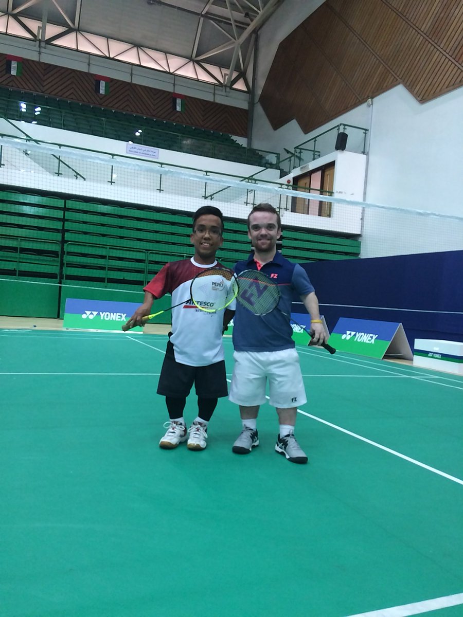 Niall McVeigh tweet media