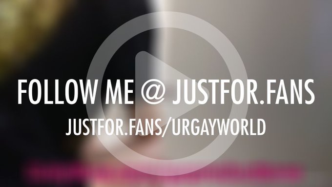 I just posted something new on my JFF page....

Check me out on my NEW fans site:
https://t.co/E9mUZKi251