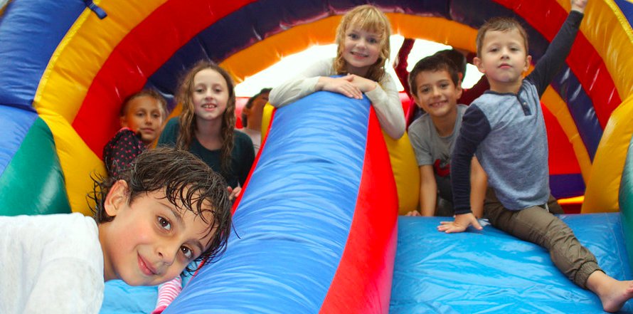 SerbFestDC's tweet photo. One. Week. From. Today. SerbFest DC Spring Festival kicks off--celebrate with us! Details at https://t.co/gfdUYLcgzT  #dcfestival #dcevents #potomacmdfestival #potomacmdevents #kidfriendlyevent #familyfriendlyevent #culturaleventdc #culturaleventmd #liveentertainmentdc #freeevent https://t.co/kQ9n9CQ2Gj