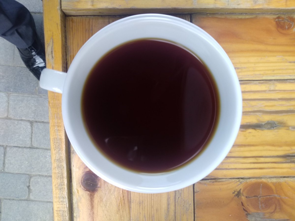 Coffee Haus'da cahve içmenin tadı bir başka. Ankara'da hamam önünde kahve eşliğinde yapmış olduğumuz güzel bir akşam sohbeti. Özellikle bekleniyorsunuz <a href="/fatihportakal/">fatih portakal</a>