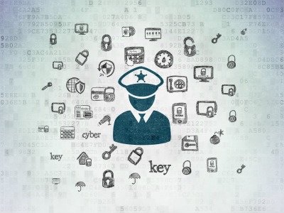 ForationLtd's tweet photo. Why hire a dedicated officer for your #data protection? #security https://t.co/qgwe46aV49 https://t.co/Q4ZnndhHHg