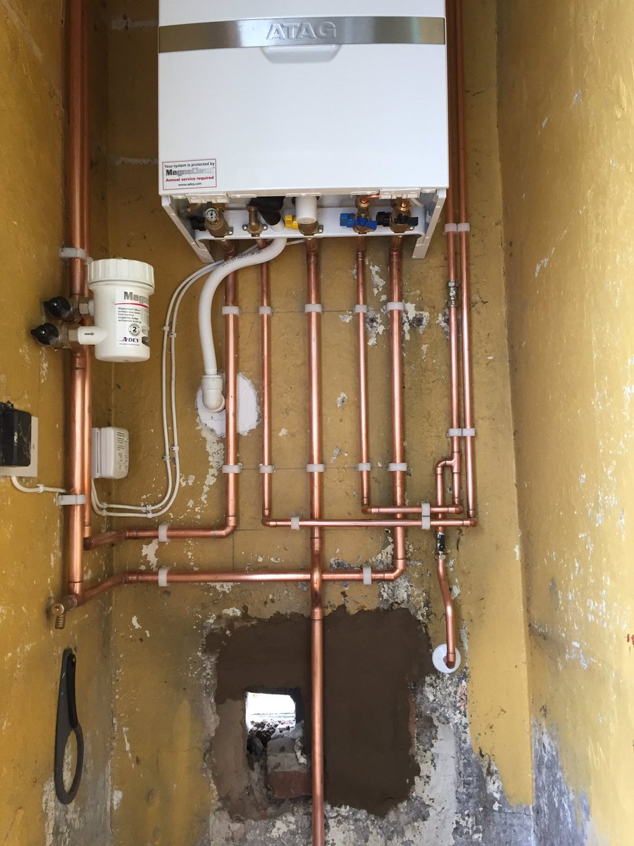 Darren Morris tweet media