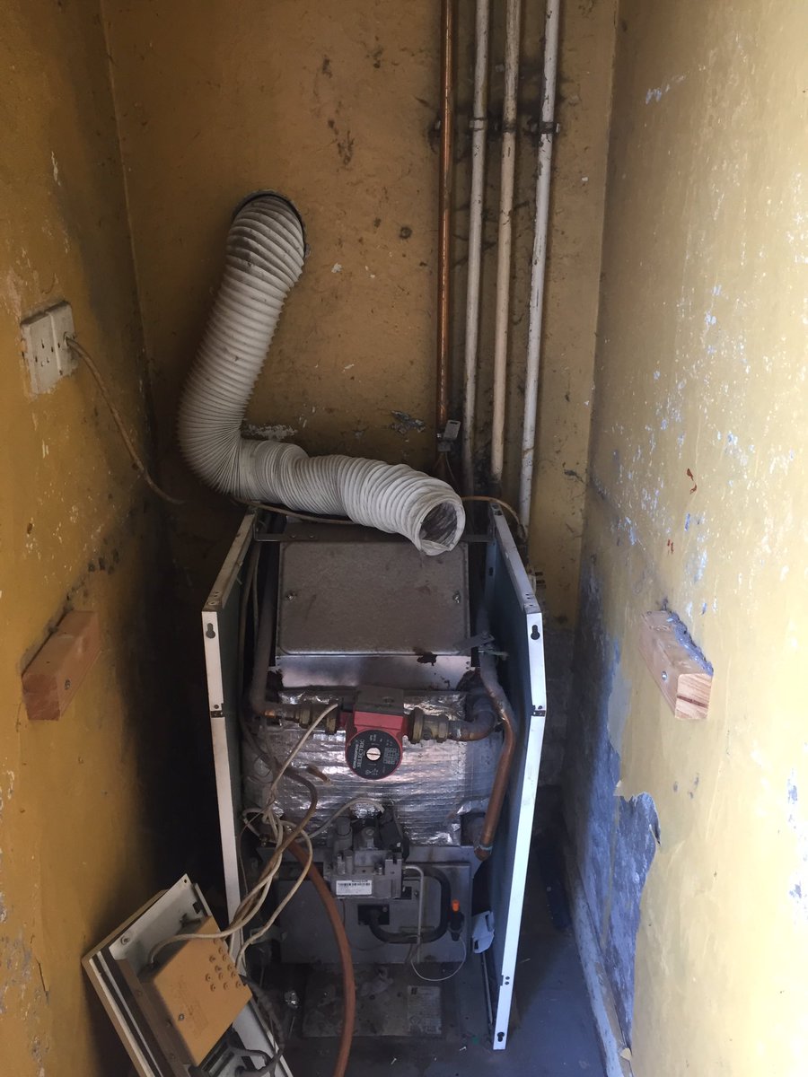 Darren Morris tweet media