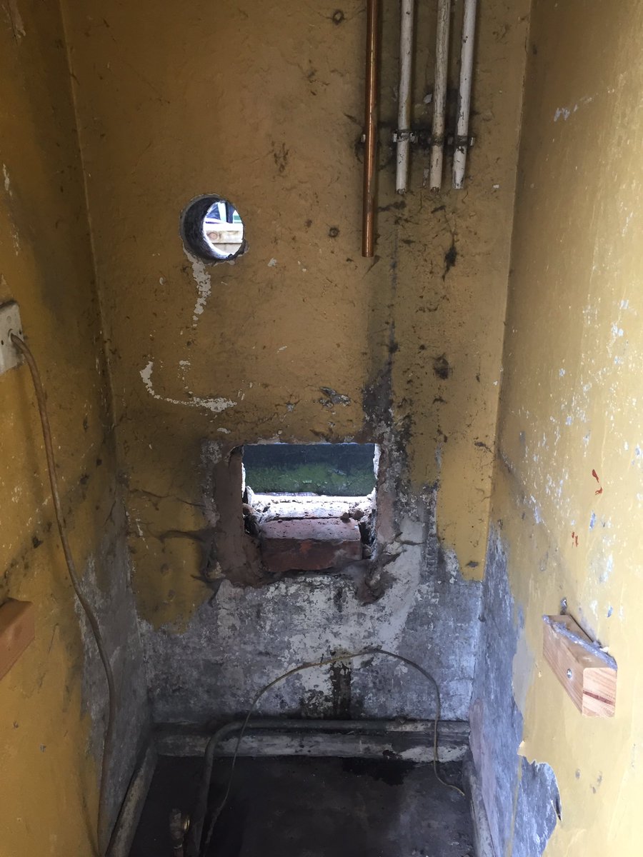 Darren Morris tweet media