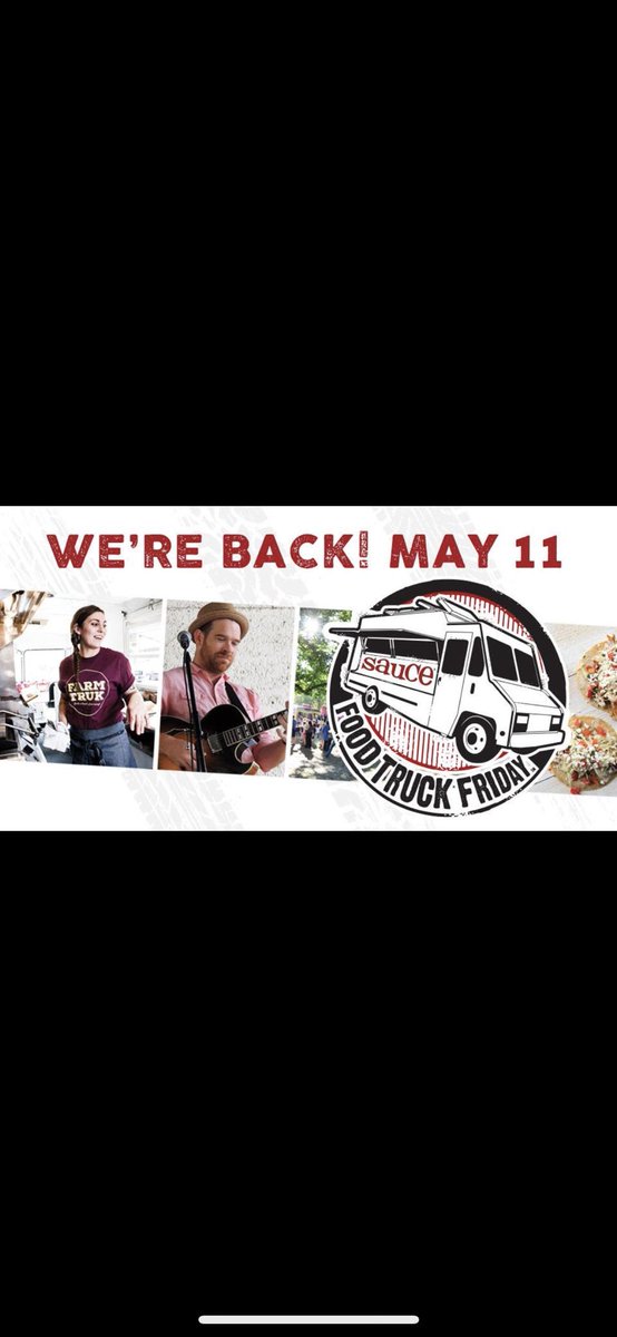 alexiszotos's tweet photo. Been swamped so no #ToDoInTheLou blog post this week (or last 🙈) but lots of fun stuff happening this weekend! Gin Festival, Maifest at @urbanchestnut, @SAUCEmag Food Truck Friday’s in @TowerGrovePark! #stl https://t.co/TfrGeC1oR4