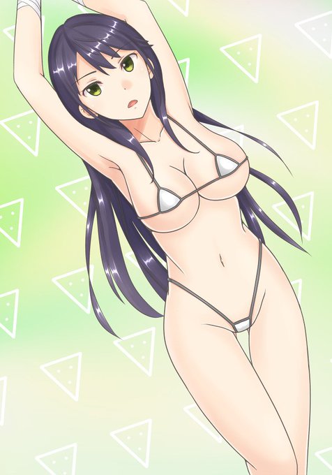 #ใซใใใใใใคใฏใญใใญใ้จ
ใใใใใฎใฟใฐใซๆไธใใ1ไบบ็ฎใใใ
ๅๅญใกใใใซ้ใใไฟบใ็ฌใ