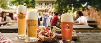 Join us at World of Beer in Cambridge next Wednesday night, 5/16 for some fine German lagers from Brauhaus Riegele! <a href="/Riegele_US/">Riegele US</a> <a href="/WOB_USA/">World of Beer</a>