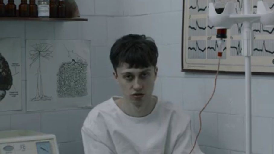 кащенко бульвар депо. кащенко бульвар депо. бульвар депо powerpuff. кащенко бульвар депо. бульвар депо кащенко клип.