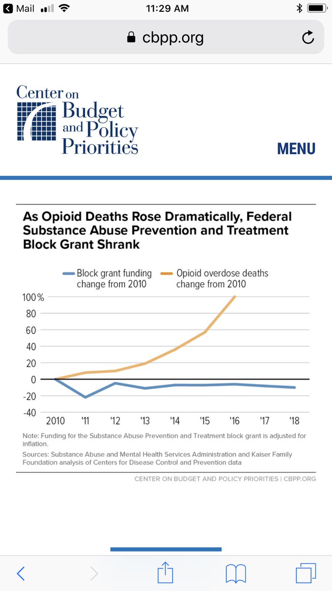 Sook Kim tweet media