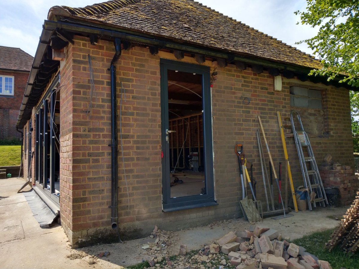 Britannic Bifold Co. (@BritannicBifold) / Posts / X