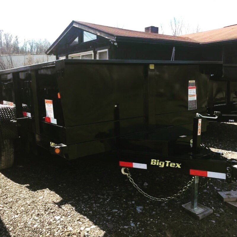 MTNTRAILERSALES's tweet photo. Need to rent a trailer? We can help with that!
#mtrailerlife
#trailersforrent
https://t.co/fkOQEu23Sf https://t.co/9MS43s4bK1