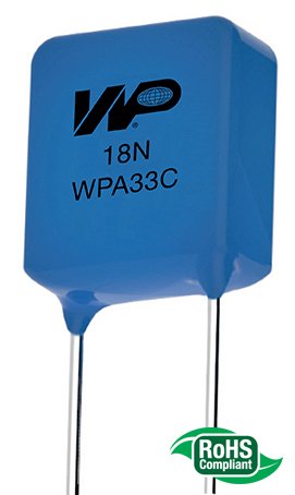 WorldProducts01's tweet photo. WPA Series - Automotive TVS Diode.
https://t.co/mweoAFtiin https://t.co/zStbxQVabZ