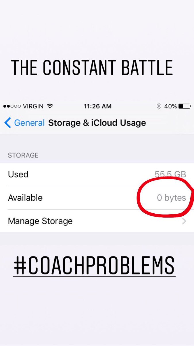 CaseyWardGolf's tweet image. #coachproblems