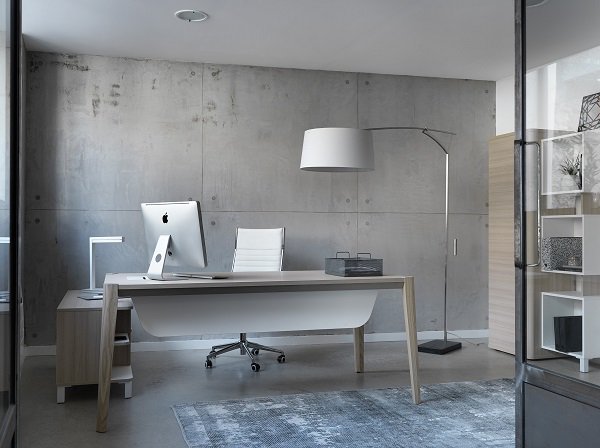 _WeGroup_'s tweet photo. Le mobilier de #bureaux en effervescence #workplace #experience #immobilier
https://t.co/XBERqifmHq https://t.co/HRNMBaLMrM