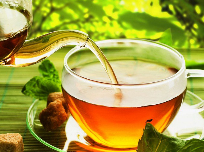 h_eng34's tweet image. Conveniently Unleash the Health Benefits of Green Tea   youtube.com/watch?v=8GRl4r…
  #benefitsofgreentea #healthbenefitsofgreentea #hearthealthbenefitsofdrinkinggreenteas #greenteapreventheartdiseases #greenteaimproveshearthealth #greenteapreventscardiovasculardiseases