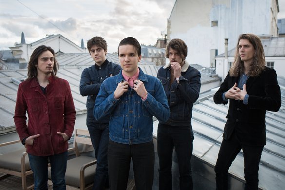 FIP 📻 tweet media