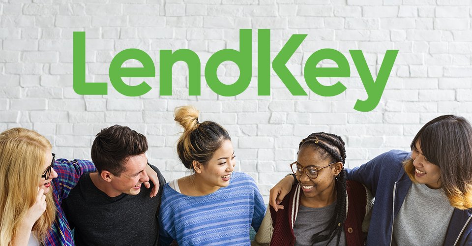 NSCS's tweet photo. Congratulations to our partner LendKey for being highlighted as the “Top Lender for Getting a Jump Start on Repayments" in “Best Private Student Loans of 2018” by US News & World Report! Alumni, refinance your loans through LendKey today @ https://t.co/5mEEExqXJt. #NSCS #LendKey https://t.co/rGc0TtsNUz