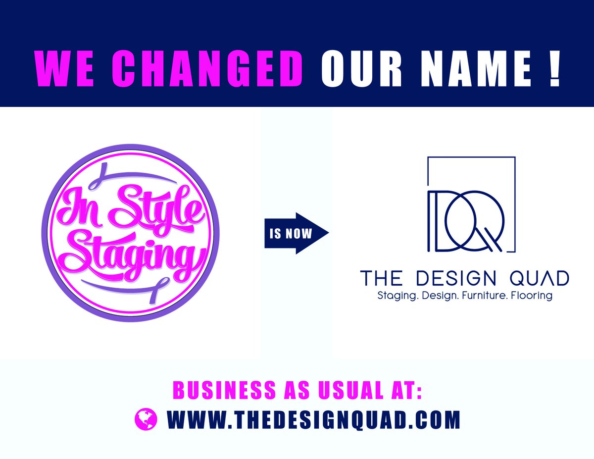 thedesignquad's tweet photo. We did it!!! https://t.co/Sk4ywynuOd
