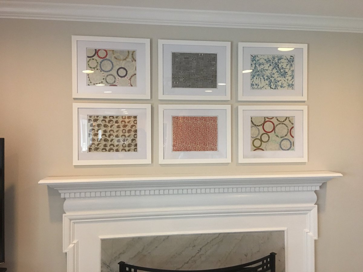 Our cute collection. Thank you <a href="/Paper_Source/">Paper Source</a>