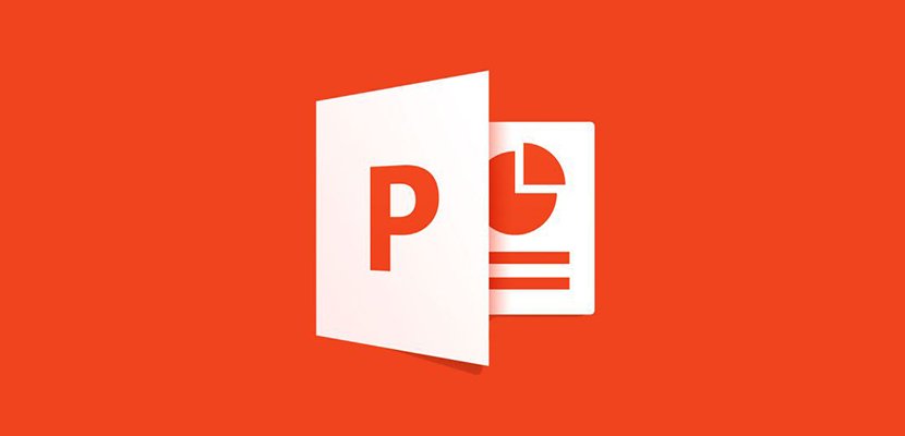 UpLemonSM's tweet photo. ¿Cuáles son las mejores alternativas a Powerpoint? Vía: @agadget https://t.co/sOCStsa0H8 https://t.co/2bDWEtYiZV
