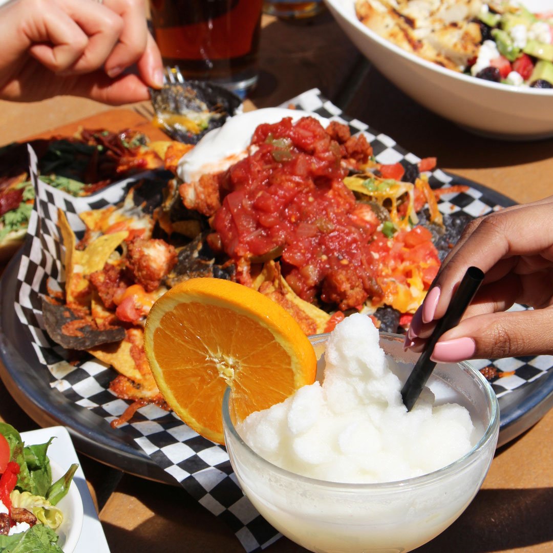 Guelph Delivery Service (guelphdelivery) Twitter