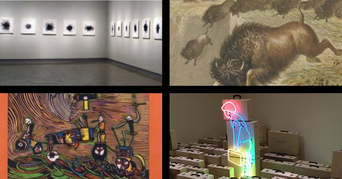 Big Sky Journal tweet media