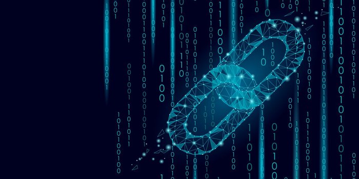 AlloyReserve's tweet photo. The #cryptocurrency world changes so quickly it can humble anybody. Get the crypto predictions for 2018 you need to know! Read '12 changes that could shake up the #blockchain world in 2018' here: https://t.co/VpCnHTmQjX via. #venturebeat https://t.co/qhBBHat9Yp