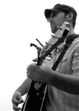 greatergoodbrew's tweet photo. Open for Friday lunch &amp;Local recording artist Dan Feeley tonight. Soul Purpose &amp; Pulp Daddy expected in the house... @WorcesterPulse @WBJournal @WorcesterCommon @chamberworc https://t.co/aywFvuYacE