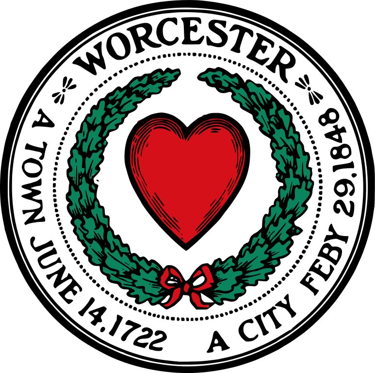 greatergoodbrew's tweet photo. Open for Friday lunch &amp;Local recording artist Dan Feeley tonight. Soul Purpose &amp; Pulp Daddy expected in the house... @WorcesterPulse @WBJournal @WorcesterCommon @chamberworc https://t.co/aywFvuYacE