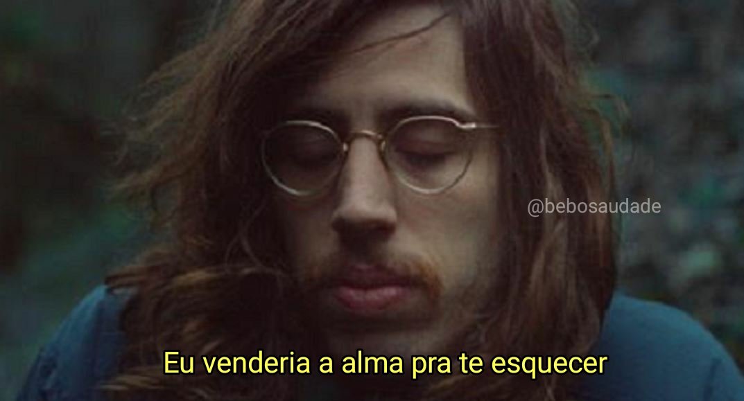 bebosaudade's tweet photo. https://t.co/ziymu11BFG