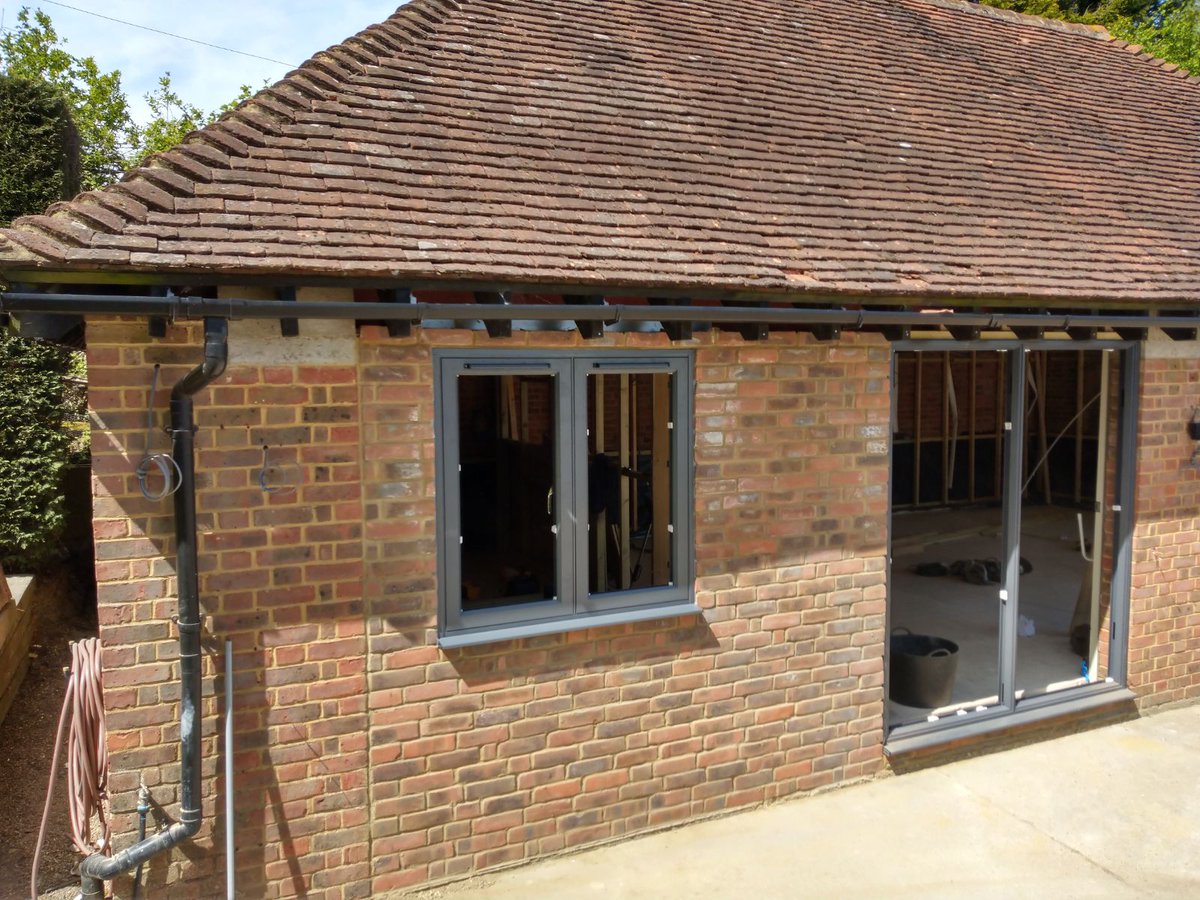 Britannic Bifold Co. (@BritannicBifold) / Posts / X