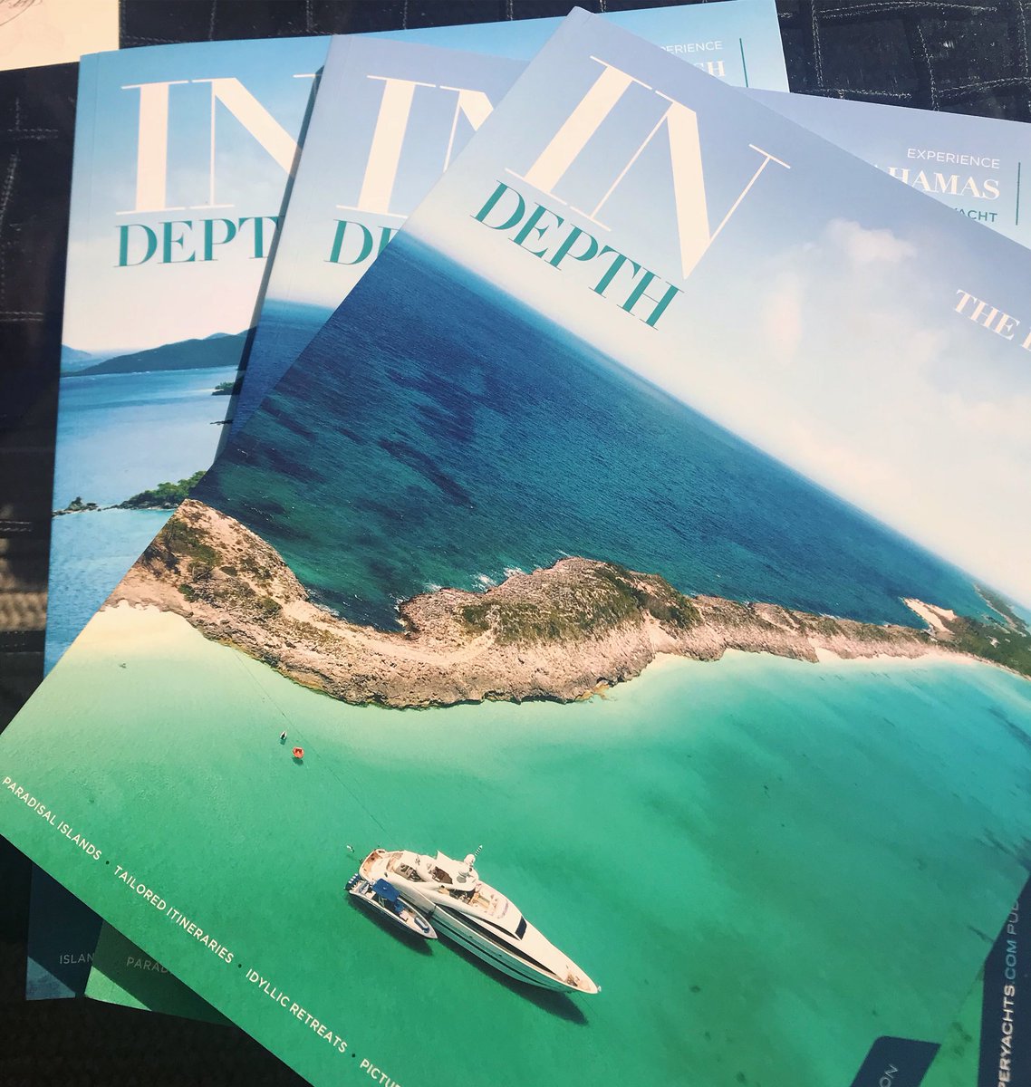 chcmargot's tweet photo. A few highlights from #MYS2017 https://t.co/8D0lZPZAEr
