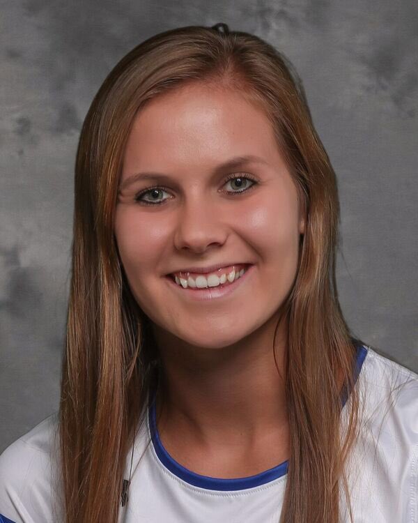 Happy birthday to freshman Kylie Thiele (<a href="/kthiele23/">Kylie Thiele</a>) from Kearney!