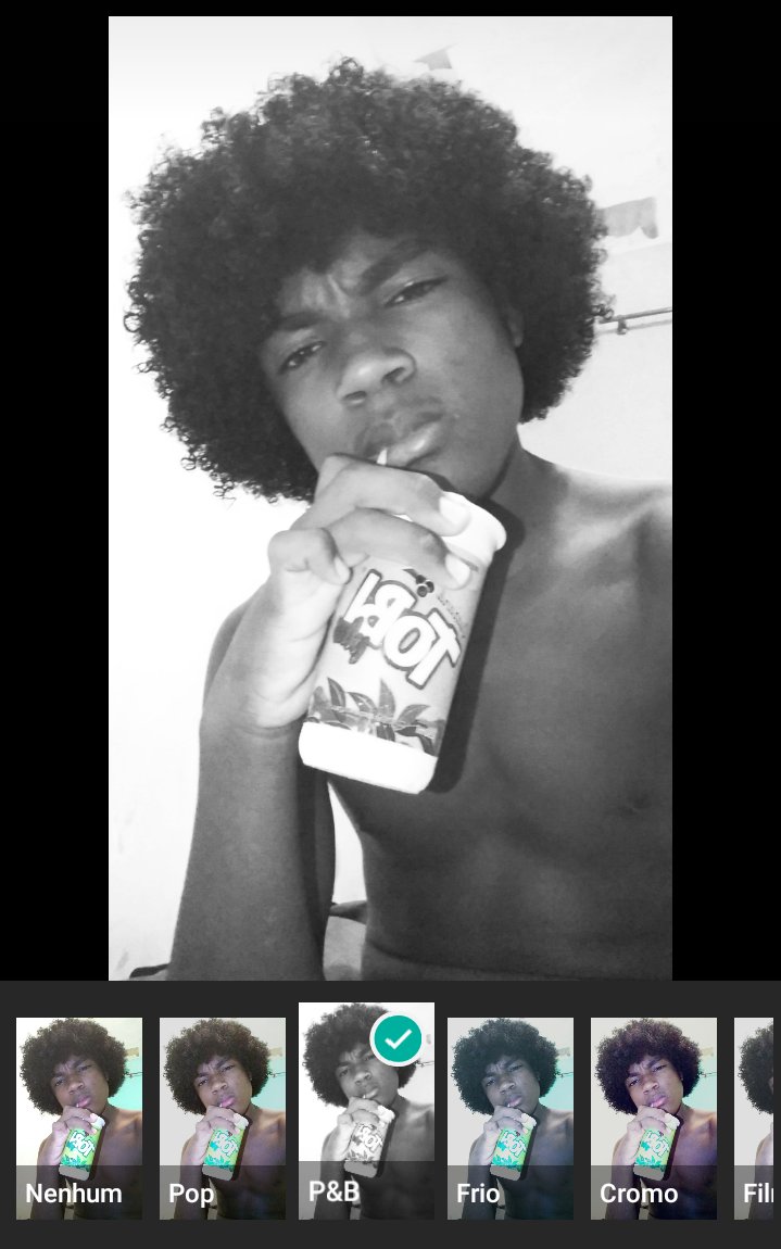 do_markinho tweet picture