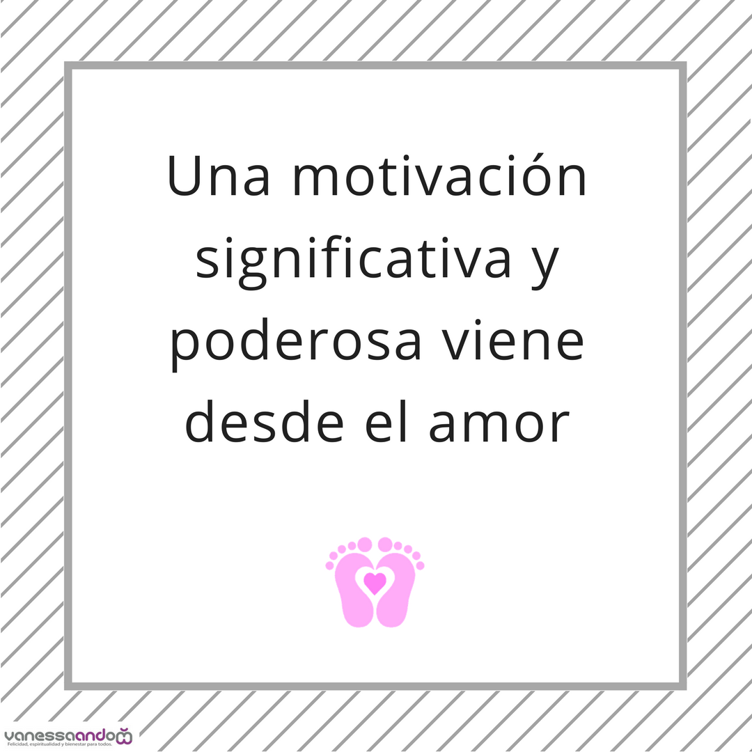 vanessaandom's tweet photo. "Porque eso es lo que amo hacer, porque es un paso en la dirección de mis sueños, porque amo a mi familia, simplemente porque es lo que se siente bien para mí" son motivaciones que parten desde el amor
#vanessaandom #frasescortas #mindfulness #amor #inspiracion #motivacion https://t.co/RXZJyO10wX