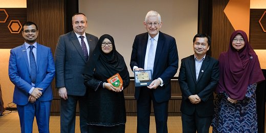 utbrunei's tweet photo. https://t.co/lzggvK70iu