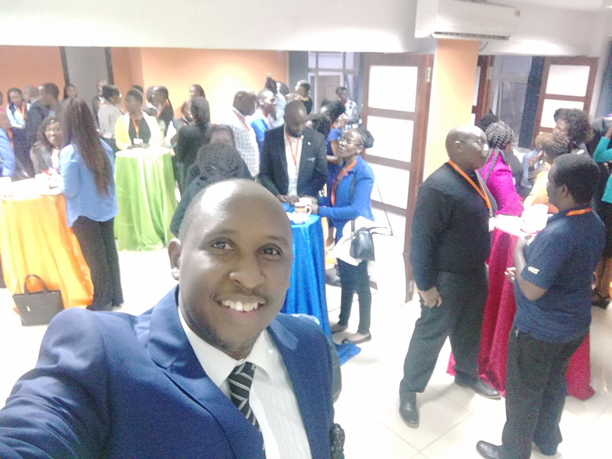 waithakag's tweet photo. @Centonomy 101 #Centonomygraduation season 22. Wow!! https://t.co/r82bUwnmti