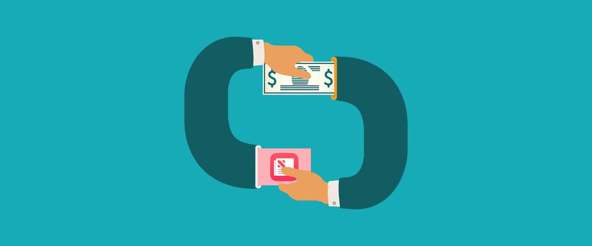 diglisbon's tweet photo. Apple News officially lets publishers use Google’s DoubleClick to serve ads #MobileAdvertising #DistributedContent https://t.co/2VMN5m0CmY https://t.co/jWvbhHP52M
