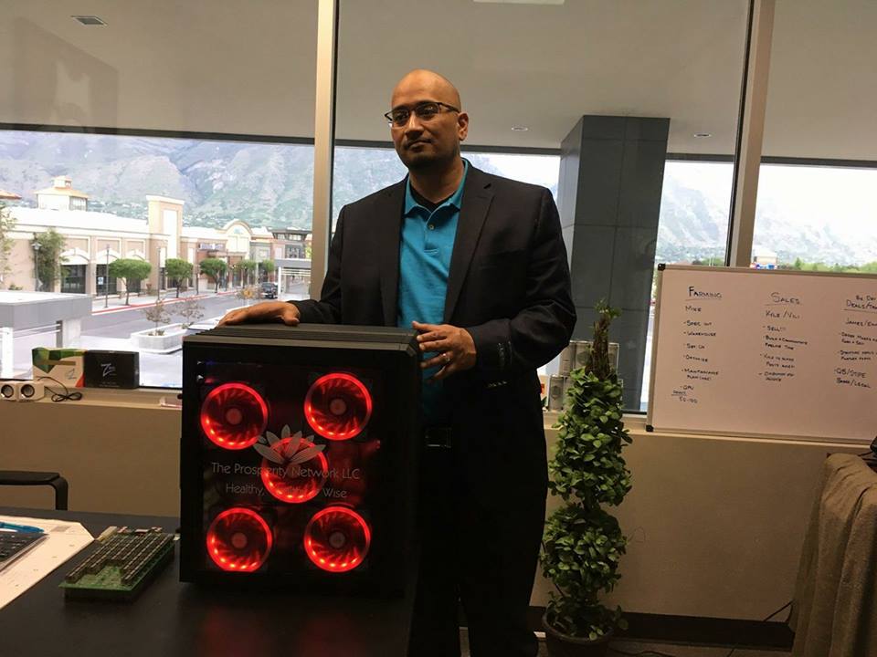 BitexBuys's tweet photo. BITEX 9NXT asic miner. 72 TH/S SHA256 COINS. Coming Soon. Pre- Order
Made in the U.S. https://t.co/Qng9wweHJi 

#mining #cryptocurrency #crypto #cryptomining #cryptocurrencyeducation #cryptocurrencyinvestments #cryptogram #bitex #bitexco #bitcoin #bitcoinmining #bitcoins https://t.co/8bQsqhK4XN