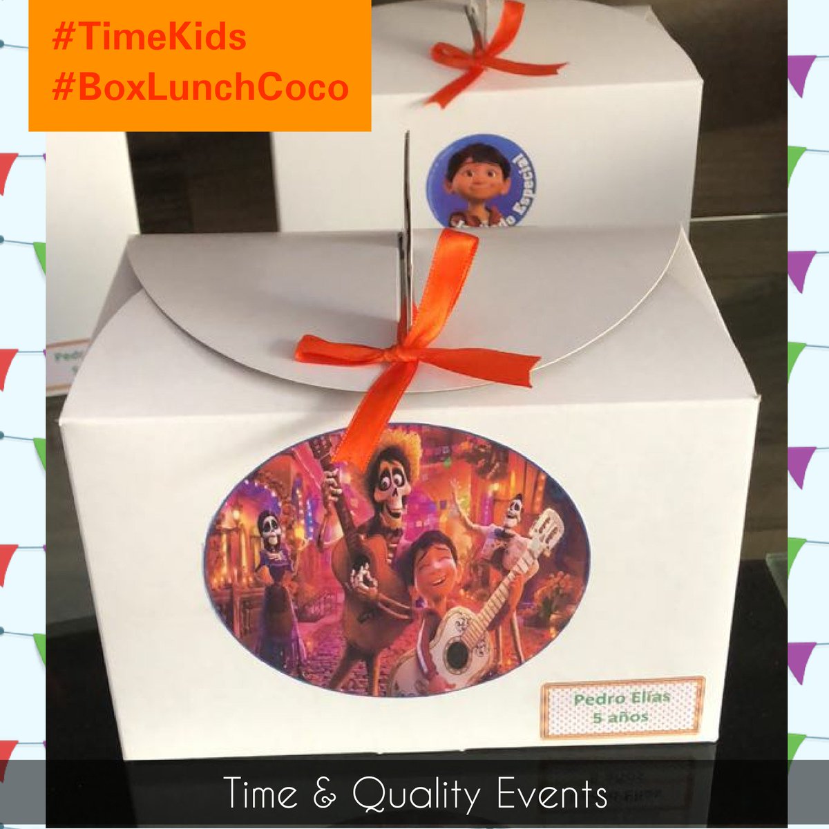 TimeQualityE's tweet photo. En #TimeQualityEvents encuentras un catálogo de diversos servicios para festejar a los que más quieres!!!

Pregunta por nuestros #ServiciosTime y #ProductosTime para que tus festejos sean únicos y de alta calidad. https://t.co/PZGMDc5p55