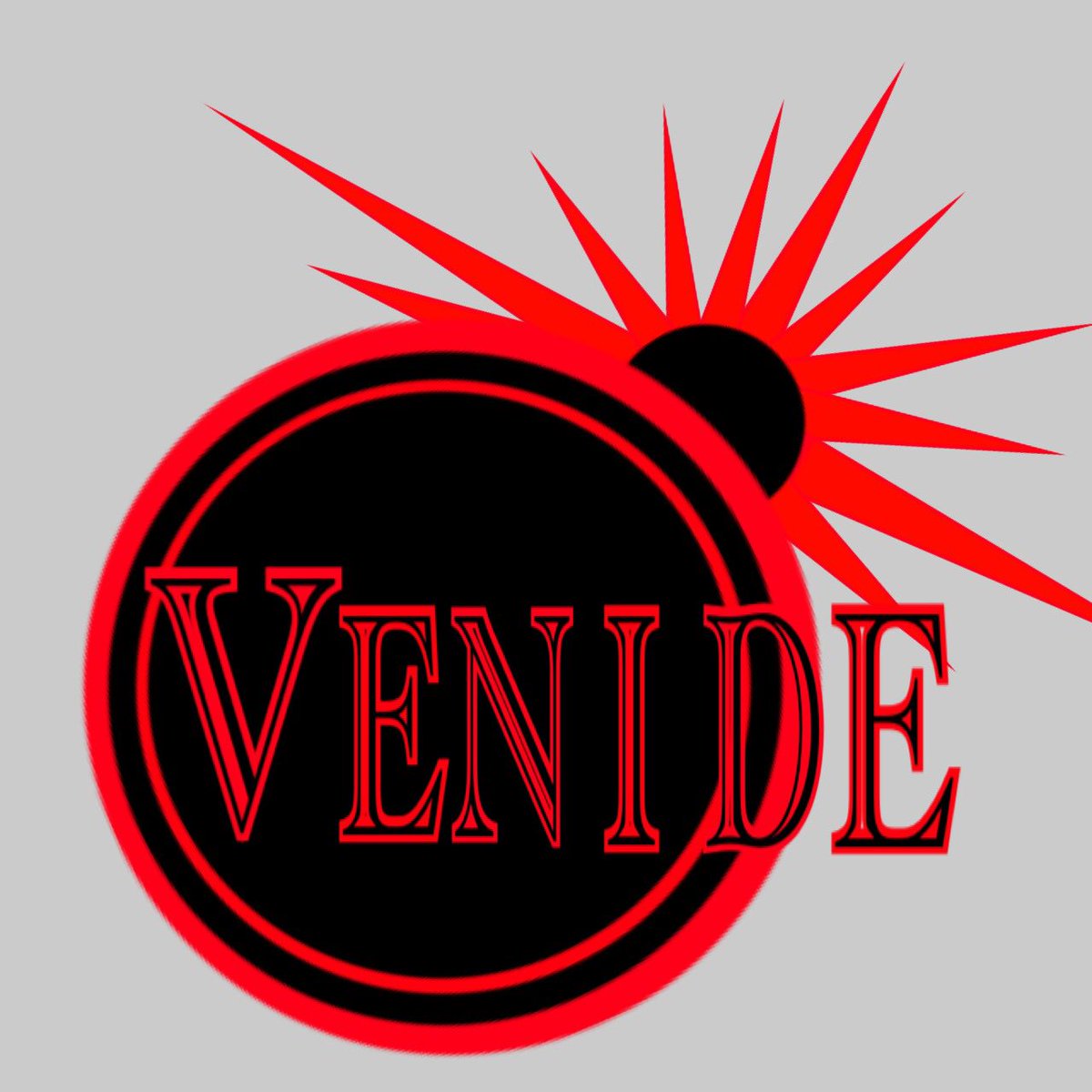 𝐙𝐞𝐑𝟎 𝐑𝟎𝐒𝐄 בטוויטר 高校生の頃lineカメラで作ってニコニコ静画に一番最初に上げた画像がこの二つの件 ヴェニデとシリウス エグゼクティブスのマーク Acvd アーマードコア