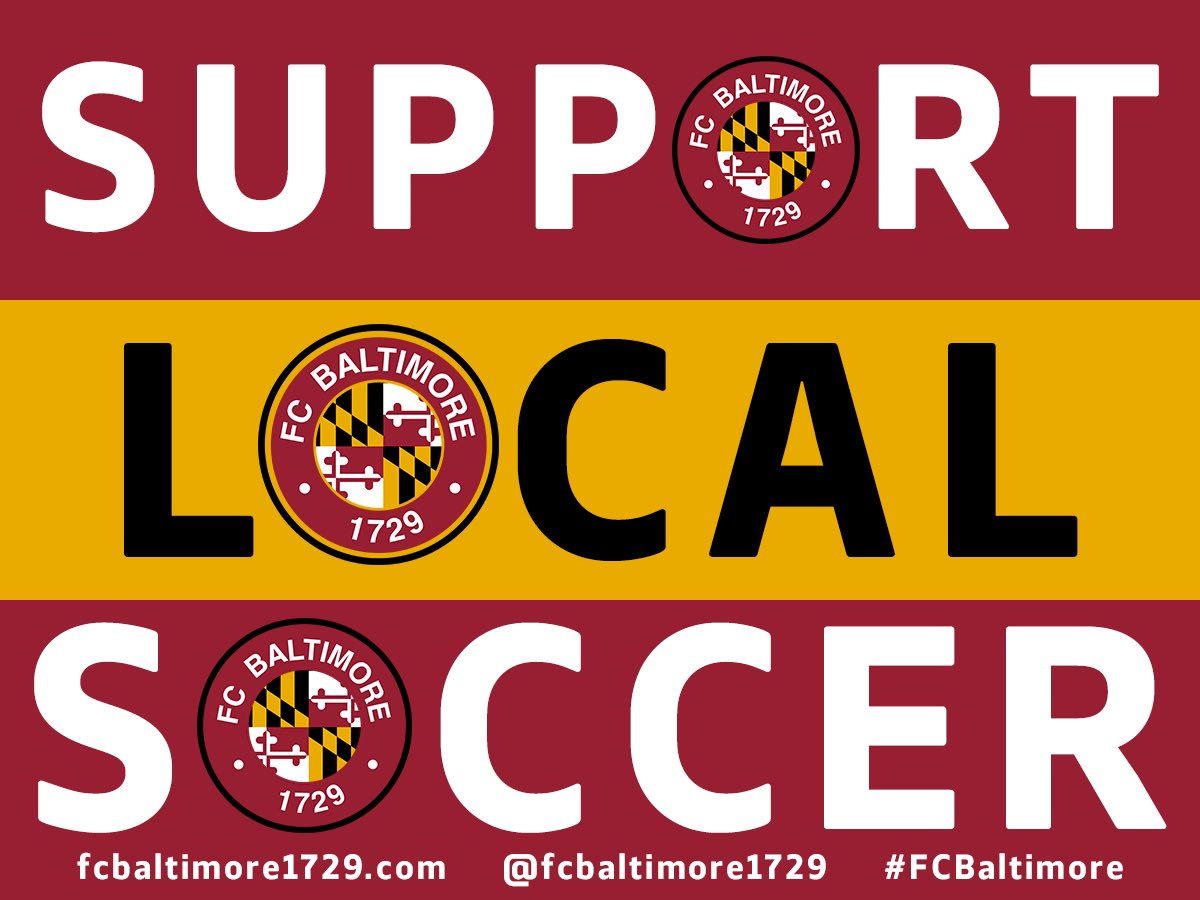 We won’t have these great stickers designed by <a href="/kiserstallings/">Kiser</a> for the game tonight but just DM us and we’ll send them your way when we do or grab them at the next game