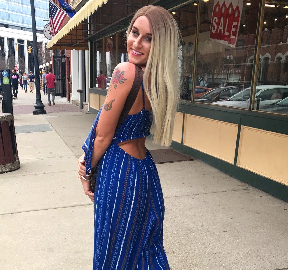 Apprenace tweet media