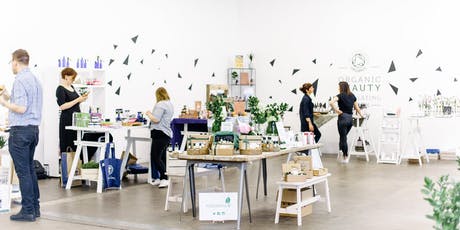 InlightBeauty's tweet photo. In London this weekend? Check out the @SoilAssociation Organic Beauty & Wellbeing Week Pop-Up @TheHoxtonLDN Although we can't be there in person, there will be lots of amazing brands, workshops and discussions to enjoy! https://t.co/2K3enTGG8T #obww #whatimmadeof #organicbeauty https://t.co/0ZmIWJlRRu