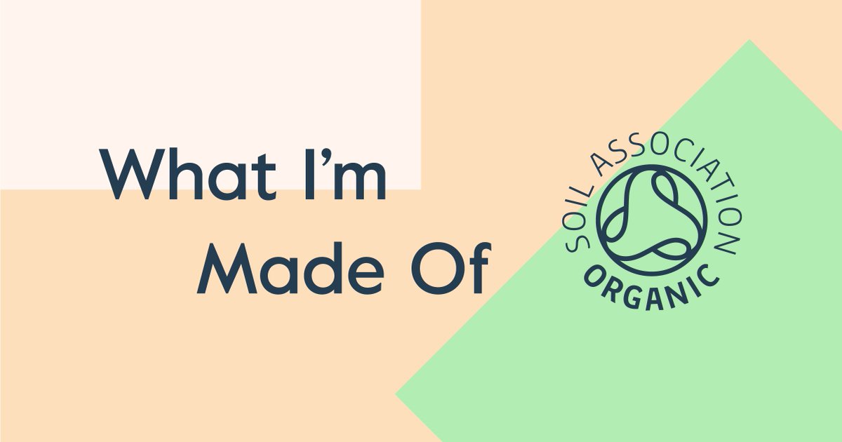 InlightBeauty's tweet photo. In London this weekend? Check out the @SoilAssociation Organic Beauty & Wellbeing Week Pop-Up @TheHoxtonLDN Although we can't be there in person, there will be lots of amazing brands, workshops and discussions to enjoy! https://t.co/2K3enTGG8T #obww #whatimmadeof #organicbeauty https://t.co/0ZmIWJlRRu