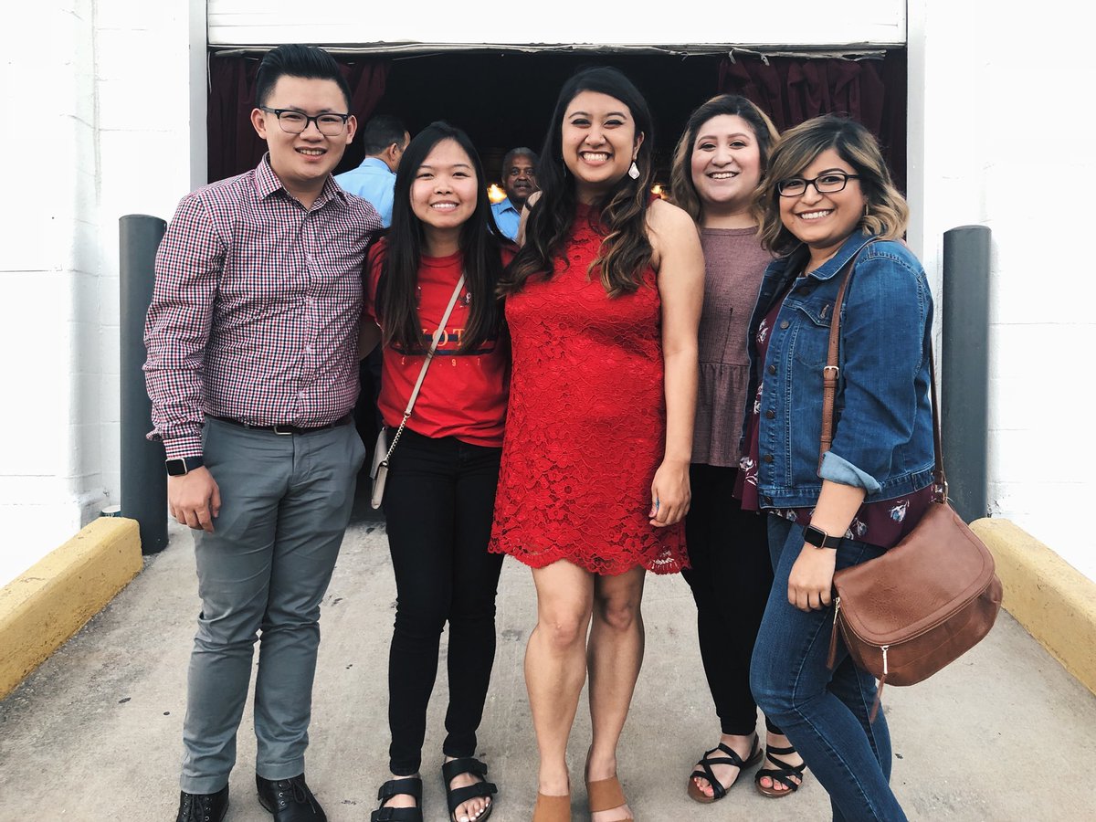 Nicole K. Medina tweet media