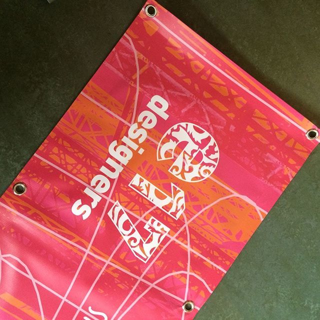 Look out for our banner in the railings in Orford Road ready for the market, open at 10.30 tomorrow:meet the makers, stop, shop, socialise with us! #market #designermaker #local #community #visit #tourist #freshair #thingstodo #goingout # ift.tt/2IyHhtH