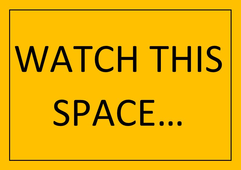 UR_Library's tweet image. We've been looking at numbers this week! Watch this space for an array of stats ranging from how you've been using the library to how we've been making sure we deliver the service you deserve! #watchthisspace #springstats